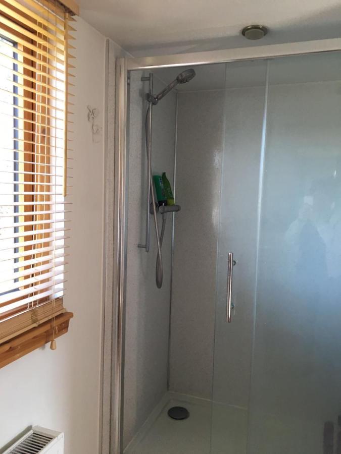 21 Craig Na Gower Avenue Villa Aviemore Buitenkant foto